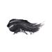 PUPA Milano Vamp! Extreme Mascara - Voluminous & Dramatic Eyelashes, Extra Black - 0.4 Oz - Buy Online on GoSupps.com