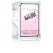 KATY PERRY Mad Love By Katy Perry For Women - 3.4 Oz Edp Spray 3.4 oz - Buy Online on GoSupps.com