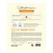 Buy Vegetable Collagen 5-Pack Korean Face Masks - Moisturizing Skincare for All Skin Types | Perfect Self-Care & Gift for Men & Women - Buy Online on GoSupps.com