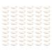 Generic 60pcs Silkworm Balls Nature Premium Fibroin Particles Facial Cleansing Scrub for Skin - Buy Online on GoSupps.com