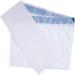 Medokare Commode Liners with Absorbent Pad - 24 Pack - Disposable Adult Commode Chair Liners - Fits Standard Bedside Commode Buckets - Toilet Pail Liners - Buy Online on GoSupps.com