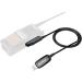 Baofeng USB Programming Cable PL2303 Chip | Drive Free Win11 | For BaoFeng Waterproof Two Way Radio UV-9R Plus | USA Warranty | GMRS Radio Compatible with UV-9RPRO, UV-9G, GT-3WP, UV-XR | Shop Now - Buy Online on GoSupps.com