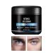 bellv Eye Cream with Nourishing & Brightening Eye Makeup Remover with | 1.76 Ounces Firming Eye Cream for Men Firming Eye Moisturizer
