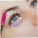 HONMEET 10 Pairs Eyelash Silicone Gasket Eyelash Lift Tool Lash Lifting at Home Eyelash Lift Supplies Lash Perming Gasket Lash Lift Kit Lashes Tool Eyelash Tool Lash Tools - Buy Online on GoSupps.com