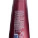 Dove Pro Age Hair Therapy - Shampoo (250 ml) & Conditioner (200 ml) by Dove Pro-Age - Buy Online on GoSupps.com