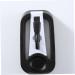 Buy Cabilock Electric Shaver Draining Holder | Foldable Organizer & Bracket for International Shipping - Buy Online on GoSupps.com
