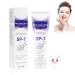 Probiotic toothpaste for lightening probiotic toothpaste brightening & stain removal toothpaste deep cleaning tartar smell of fresh breath reduce tooth stains