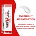 Retinol Pro Night Cream 0.05% - 30g | Anti-Aging & Hydrating | Free International Shipping - Buy Online on GoSupps.com
