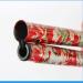 Aluminum Alloy Trekking Pole Portable Lightweight Collapsible Walking Stick for Men & Women Outdoor Walking Stick Crutches - Buy Online on GoSupps.com