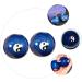 Buy Plafope Health Massage Handballs - Hand Massage Devices for Fitness & Relaxation - Buy Online on GoSupps.com