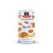 DAELMANS Stroopwafels, Dutch Waffles Soft Toasted, Honey, Office Snack, Mini Size, Kosher Dairy, Authentic Made In Holland, 1 Bag, 7.04oz