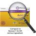 Primary Health Esomeprazole 20mg Acid Reducer Capsules - 42 Count - Buy Online on GoSupps.com