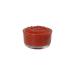 Pastene Pizza Sauce 15oz - Pack of 12 | Authentic Italian Recipe - Buy Online on GoSupps.com