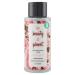 Love Beauty & Planet Color Murumu&Rose Pink 400 ml 2-pack