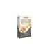 Oggi's Oven Dog Original Flavoured Biscuit Baking Kit with Cutter 150g Dog Biscuit