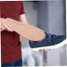 NOLITOY Warm Insoles for Men - Plantar Fasciitis Comfort Athletic Support & Winter Foot Care | Ideal for Running Shoes & Slippers - Buy Online on GoSupps.com