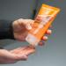 Van Der Hagen Precision Shave Gel - 6 oz | Smooth & Comfortable Shave - Buy Online on GoSupps.com
