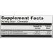 Buy Pioneer Chewable D3 & K2 - Natural Spearmint, 90 Chewables | Immune & Bone Health - Buy Online on GoSupps.com