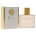 Dis-Lui Blanche EDP Spray Women 3.4 oz 3.4 Ounce (Pack of 1) - Buy Online on GoSupps.com