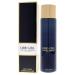 Good Girl by Carolina Herrera for Women - 6.8 oz Body Lotion - Buy Online on GoSupps.com