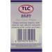 TLC Eye Care Wipes Baby 20's - Buy Online on GoSupps.com