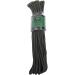 Buy MFH Olive Rope - 5mm 15 Meters | Durable & Versatile | International Shipping Available - Buy Online on GoSupps.com