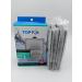 Top Fin Silentstream PF-L Refill 6.5in x 4.5 - (3 Pack) for PF20, PF30, PF40, PF75 Power Filters - Buy Online on GoSupps.com