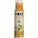 Pack 5x100ml: avocado oil yuzu dressing lime and pink pepper dressing soy sauce evoo - 100% Natural 100% Light 100% Easy-Health & Well-Dress Up Your Poke! - Buy Online on GoSupps.com