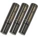 Energetic Eye Serum Roller Diminish Dark Circles Energetic Eye Roller Hydration for Salon for Men - Buy Online on GoSupps.com