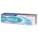 Corega Extra Strong Denture Adhesive Cream 40g - Long-Lasting Hold - Buy Online on GoSupps.com