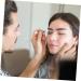 Didiseaon 30pcs Double Ended Eye Shadow Stick Girl Eye Patch Woman - Buy Online on GoSupps.com