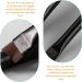 Housoutil 3 sets Eyeliner Fine Eyebrow Thin Angled Ultra Makeup Slanted - Buy Online on GoSupps.com