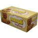 Buy Mampfi Dining Paper - 200 Sheets | Premium Quality for International Shipping - Buy Online on GoSupps.com