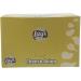  Lay's Lay's Chips Cheese Onion 8 x 175g - Buy Online on GoSupps.com