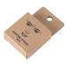 Figurines d'ours en bois de bureau - Mini autonome collectionner d coration de table affichage int rieur ext rieur chambre d' tag re d coration de table basse
