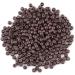 400pcs/lot 3.0mm Silicone Nano Rings Hair Extension Nano Beads Silicone Lined Nano Rings Micro Rings Beads Links for Hair Extensions (Brown) 400pcs/lot Brown - Buy Online on GoSupps.com