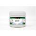 Buy Cramp Bark (Viburnum) Cream - 2 oz | Natural Relief for Cramps | International Shipping Available - Buy Online on GoSupps.com