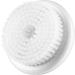Conair Sonic Facial Brush - Buy Online on GoSupps.com