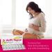 Vagisan Moistcream Cremolum 1X16 Pcs - Hormone-Free Pessaries for Vaginal Dryness - Buy Online on GoSupps.com