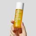 APRILSKIN Calendula 10% PHA+AHA Resurfacing Serum - Vegan & Cruelty-Free for Dry Sensitive Acne-Prone Skin | International Shipping - Buy Online on GoSupps.com