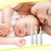 Gas and Colic Reliever for Babies | Natural Baby Gas & Colic Relief - 20 Count - Buy Online on GoSupps.com