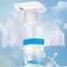 Sowhatahow Stain Remover Sowhathow Laundry Stain Remover Non-Ionic Laundry Stain Removal Emulsifier Laundry Stain Removal Dry-Clean Spray So What How Laundry Cleaner 2pcs - Buy Online on GoSupps.com