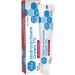 Medpride Hydrocortisone Cream 1% | 1 Oz Tube (Pack of 4) | Anti-Itch Topical Ointment for Redness, Swelling, Itching, Rash & Dermatitis | Home Essential for Bug Bites, Eczema, Hemorrhoids & More - Buy Online on GoSupps.com