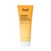 Sweet Chef Ginger + Vitamin C Powershot Polishing Mask - Brightening Face Mask for Dark Spots & Uneven Skin Tone + Maca Rice Powders & AHA Face Exfoliant & Resurfacing Mask (3.4oz)