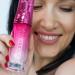 Emani Miracle Primer Serum for Large Pores, Oily & Combination Skin - Korean Ginseng Infused for Collagen & Brightening - Buy Online on GoSupps.com