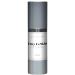Envy Us Skin - Ageless Eye Cream - Help Prevent and Reverse the Appearance of Crows Feet - Help Prevent Smile Lines - Support Under Eye Bags - Anti Aging Eye Cream
