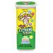Warheads Minis