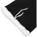 Long Thick Washable Cast Sock for Injury Recovery - Soft Toe Cover - Buy Online on GoSupps.com