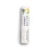 Farmacy Honey Butter Beeswax Lip Balm - Natural Lip Moisturizer for Dry Cracked Lips - 0.12 oz - Buy Online on GoSupps.com