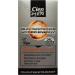 CIEN MEN Lot de 3 cr mes hydratantes Hydro Age Hydro Sensitive Hydro Energy 3 x 50 ml - Buy Online on GoSupps.com